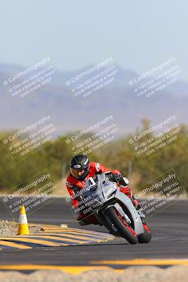 media/May-25-2024-TrackXperience (Sat) [[8ec55f75b9]]/2-Level 2/Session 2 Turn 3/